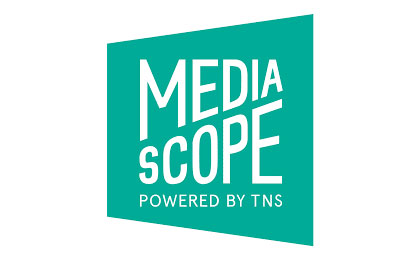 big data comes to ixcellerate with mediascope