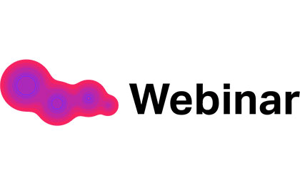 webinar group expands its infrastructure with the ixcellerates data centers developing russian uptake of zoom and addresses the growing cloud demand