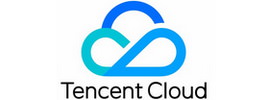Tencent Cloud2 1