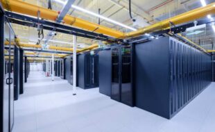 Размещение Colocation