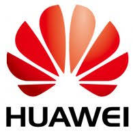 Huawei локализует облака. Китайская компания пришла в российские дата-центры.