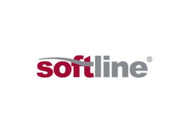 softline@2x