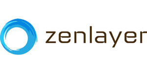 IXcellerate расширяет цифровой шелковый путь вместе с Zenlayer