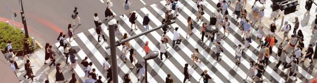 Цифровая экосистема в дата-центрах IXcellerate » IXcellerate, не ...