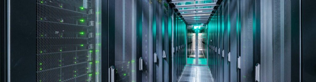 Качество сервисов оператора дата-центров IXcellerate » IXcellerate, не ...