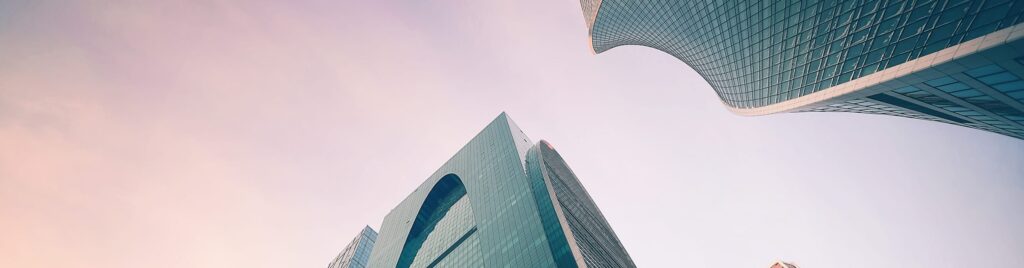 Размещение ИТ-мощностей государственных структур » IXcellerate, не ...