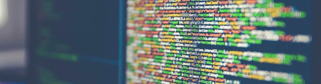 Клиентская экосистема ЦОД IXcellerate: системные интеграторы и ИТ ...