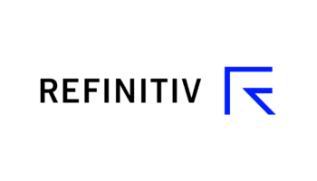 refinitiv@2x