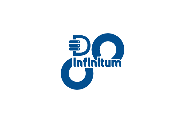 d infinitum 1