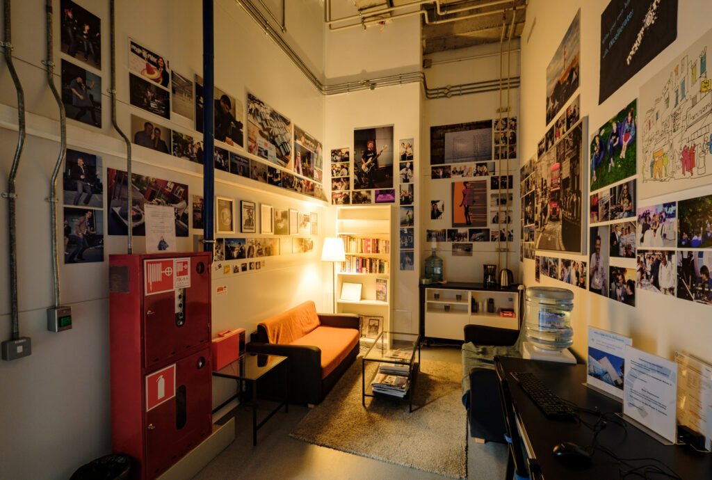 Дополнительные услуги в Tier III дата-центрах IXcellerate в Москве ...