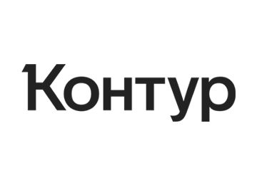 kontur