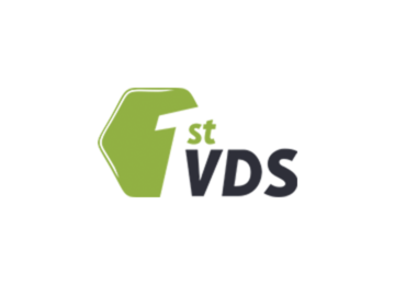 FirstVDS Logo