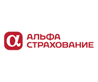alfastrah logo clients
