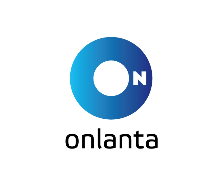 onlanta clients eng
