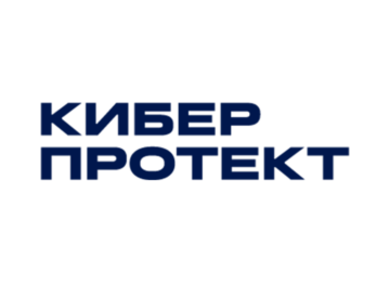 Cyberprotect Log