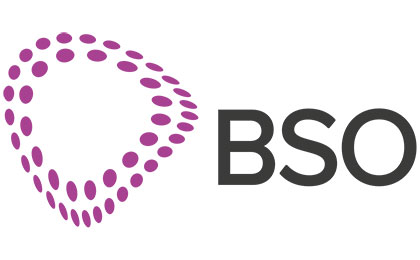 bso and ixcellerate partnership advances global connectivity into and out of russia