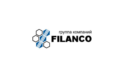 filanco launches ddos protection service for ixcellerate s clients