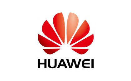 huawei has entered the russian cloud market renting 500 racks across three data centers in moscow