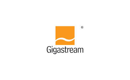 ixcellerate moscow one datacentre welcomes gigastream to its list of customers