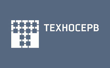 technoserv cloud lands in ixcellerate moscow one s new data hall