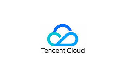 tencent cloud comes to russia and builds a hub at ixcellerate moscow one datacentre