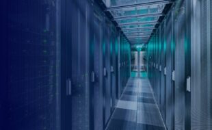 Высоконагруженные размещения