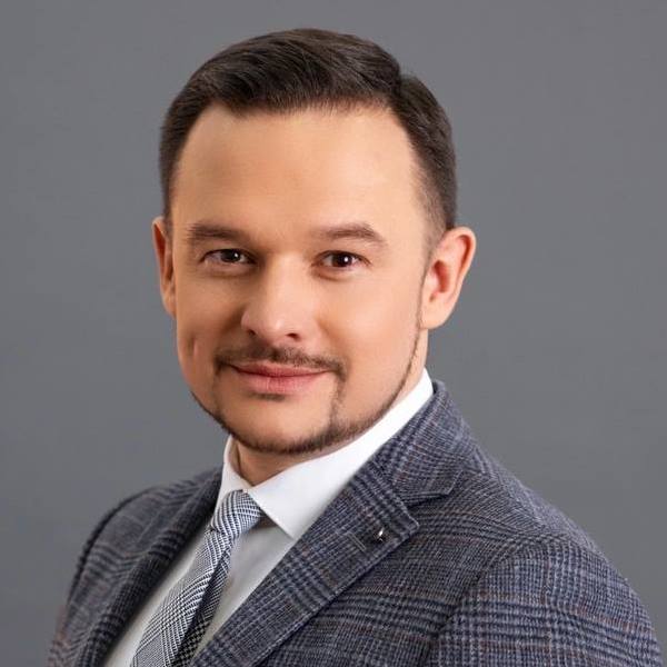 IXcellerate и MSK-IX открывают доступ к премиальной инфраструктуре для операторов связи: эксклюзивные условия и беспрецедентная надежность 2