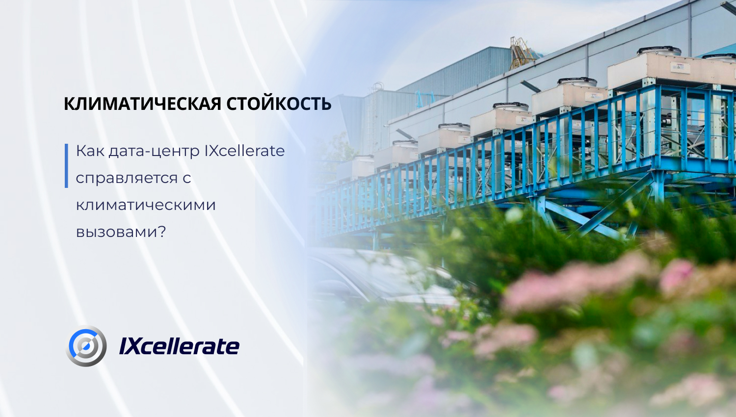 Klimaticheskaya stojkost