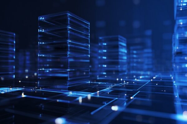 Масштабируемость в одной локации